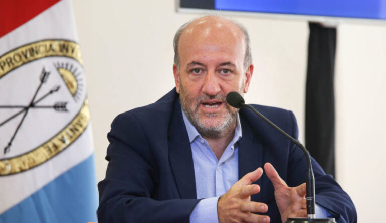 entrevistas