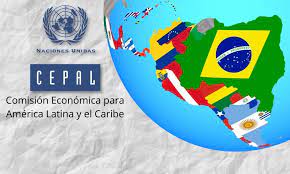 CEPAL Y SU INFORME EN LA CUMBRE IBEROAMERICANA