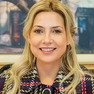 DECLARACIONES DE FABIOLA YAÑEZ