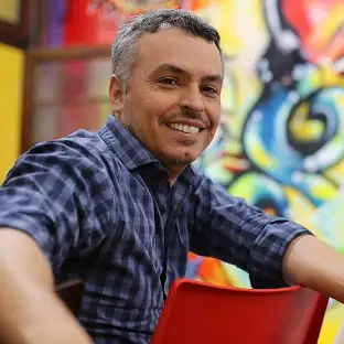 ENTREVISTAS