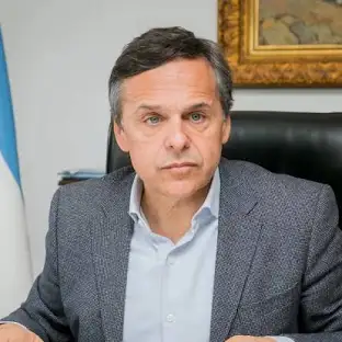 DIEGO GIULLIANO