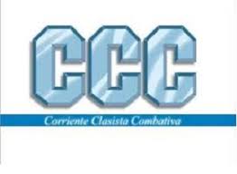 RECLAMAN UTILES ESCOLARES Y RECURSOS