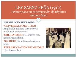 HISTORIAS