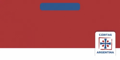 spot_img