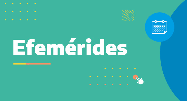 EFEMERIDES