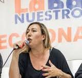 ANALIA RATNER