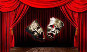 ESPECTACULOS