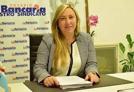 ENTREVISTAS