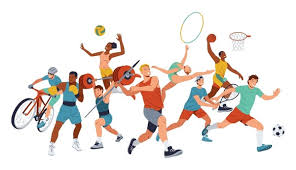 DEPORTES