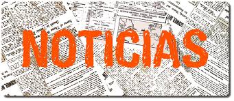 NOTICIAS DESTACADAS