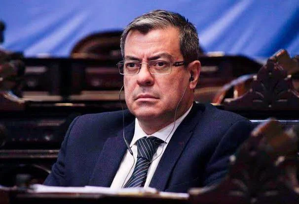 ENTREVISTAS