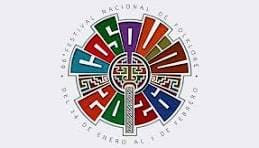 SINTESIS DEL FESTIVAL DE COSQUIN 2026