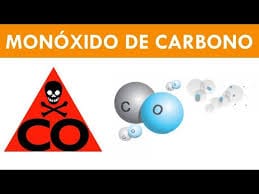 CONSEJOS PARA EVITAR TRAGEDIA