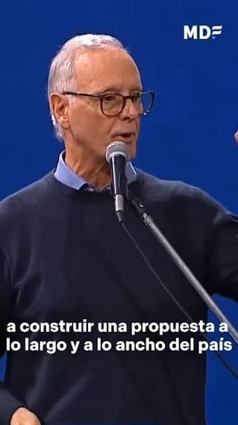 ENTREVISTAS